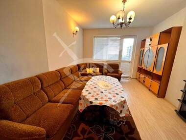 For rent - Apartment in Levski,  Varna
