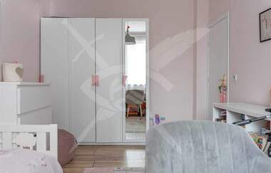 For rent - Apartment in Levski,  Varna