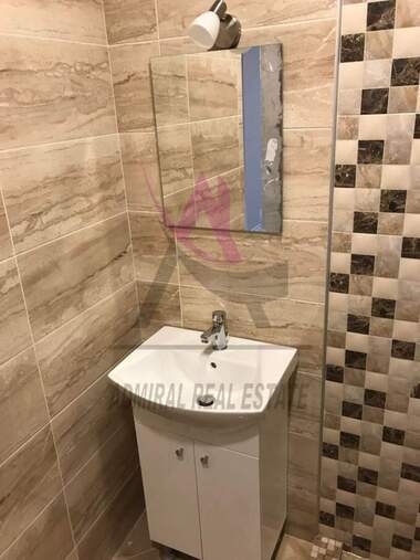 Kira - Apartman olarak Mladost 1,  Varna