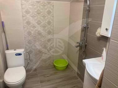 Închiriere - Apartament în Asparuhovo,  Varna