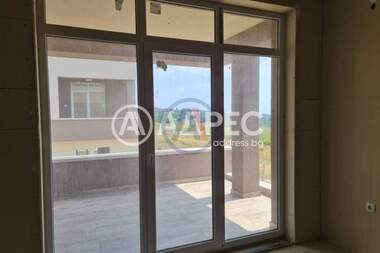 For sale - House in Borovec - Iug,  Varna
