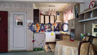 For sale - House in Vresovo,  Burgas