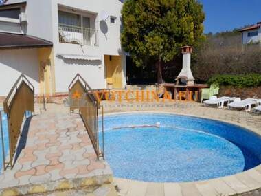 For sale - House in Obrochishte,  Dobrich