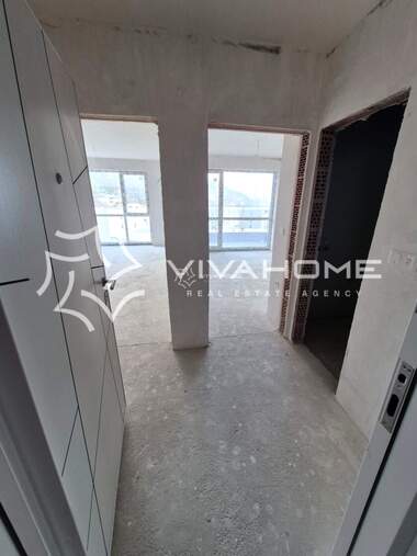 For sale - Apartment in Kaysieva gradina,  Varna