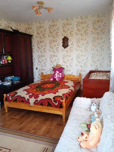 For sale - House in Malina,  Dobrich