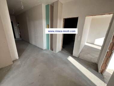 For sale - Apartment in Belomorski,  Plovdiv