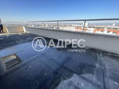 Satış - Apartman olarak Liulin-2,  Sofia