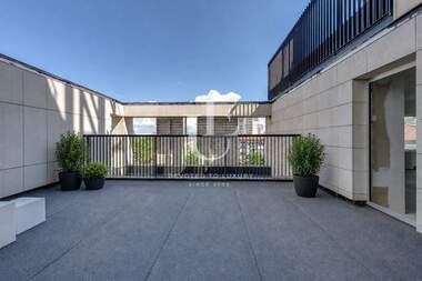 For sale - Apartment in Iztok,  Sofia