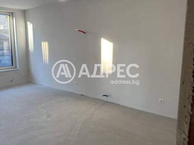 Продажа - Квартира в Кръстова вада,  София