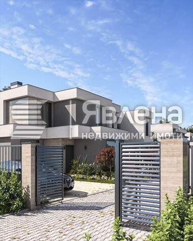 Satış - Ev olarak Pomorie,  Burgas