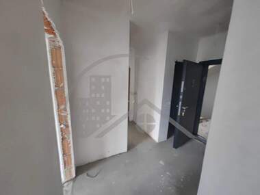 Satış - Apartman olarak Vinica,  Varna