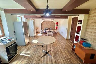 For sale - House in Sredna kula,  Ruse