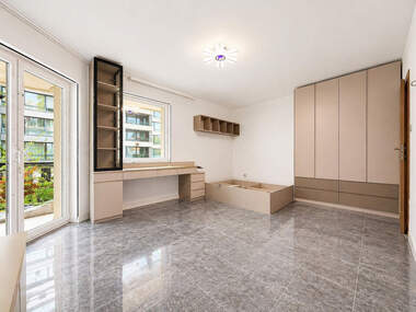For sale - House in Boiana,  Sofia