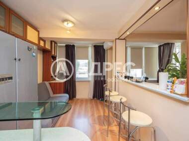 Satış - Apartman olarak VINS - Çerven ploshtad,  Varna