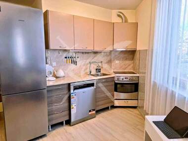 Vânzare - Apartament în Nesebăr,  Burgas