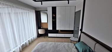 Vânzare - Apartament în Manastirski livadi-Iztok,  Sofia