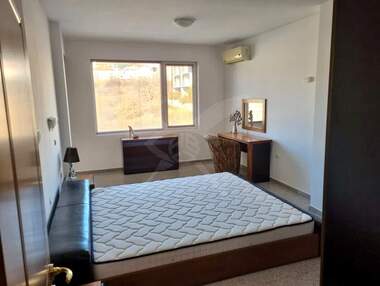 Vânzare - Apartament în Sveti Vlas,  Burgas