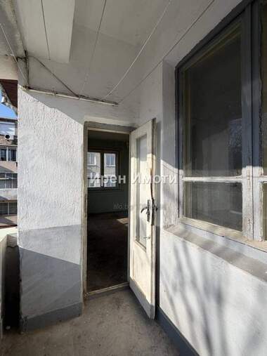 Satış - Apartman olarak Centar,  Iambol