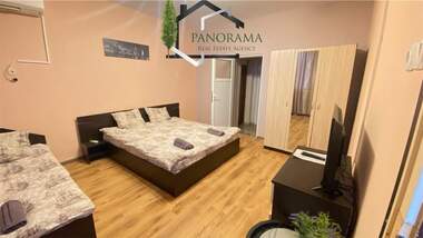 Продажба - Къща в Мадара,  Шумен