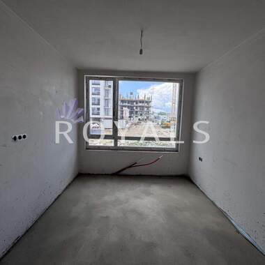 Satış - Apartman olarak Ovça Kupel,  Sofia