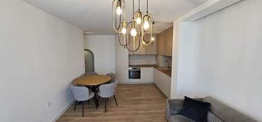 Vânzare - Apartament în Malinova Dolina,  Sofia