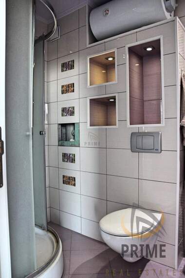 Kira - Apartman olarak Lazur,  Burgas