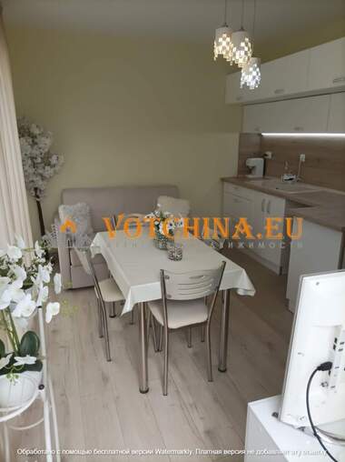 Vânzare - Apartament în Pobeda,  Varna