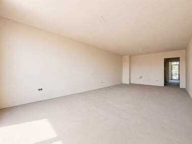 Verkauf - Wohnung in Lagera,  Sovia