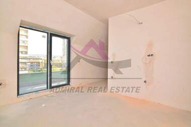 For sale - Apartment in Center,  Varna