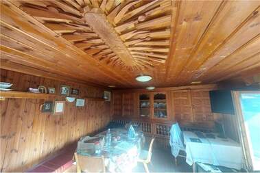 For sale - House in Koprivshtica,  Sofia Oblast
