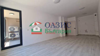 Verkauf - Wohnung in Pomorie,  Burgas