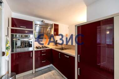 For sale - House in Kosharitsa,  Burgas