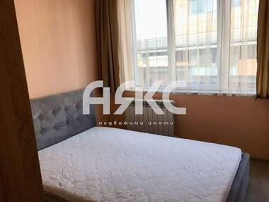 For sale - Apartment in Vitosha,  Sofia