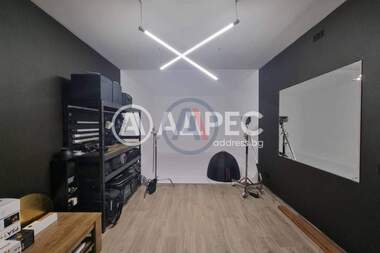 Verkauf - Büro in Reduta,  Sovia