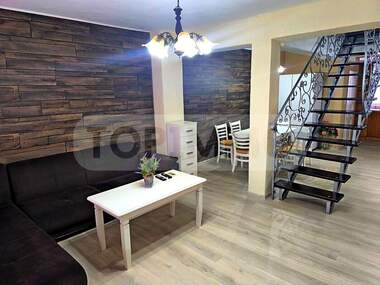 Vânzare - Apartament în Kolhozen pazar,  Varna