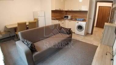 For rent - Apartment in Center,  Plovdiv