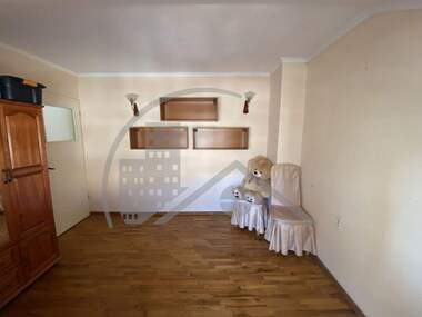 Verkauf - Wohnung in Pogrebi,  Warna