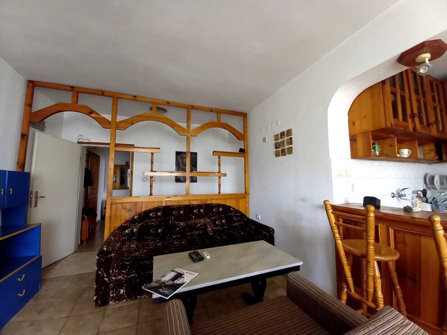 2 bedroom Apartment in Center, Ruse – photo 2