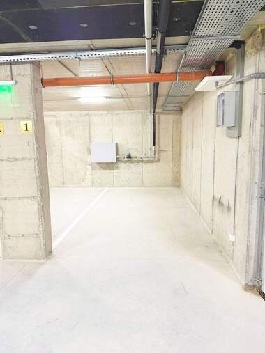 Satış - Apartman olarak Suhata reka,  Sofia