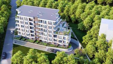 Продажба - Апартамент в Слънчев Бряг,  Бургас