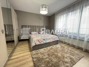 Продажба - Апартамент в Несебър,  Бургас