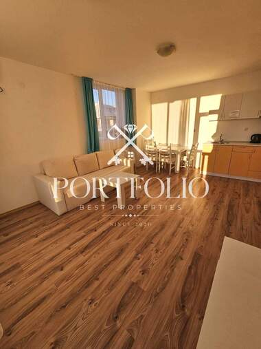 Satış - Apartman olarak Aheloy,  Burgas