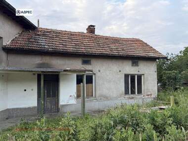 Продажа - Дом в Брест,  Плевен
