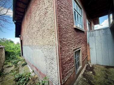 Satış - Ev olarak Petko Karavelovo,  Veliko Tarnovo