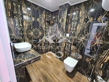 Satış - Apartman olarak Velingrad,  Pazarcik