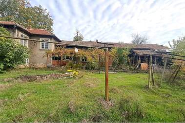 For sale - House in Tetovo,  Ruse
