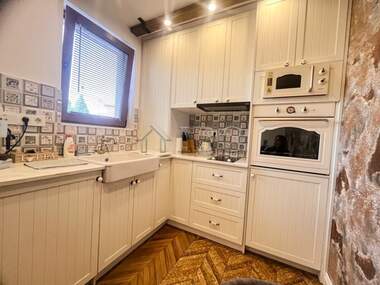 Kira - Apartman olarak Center,  Ruse