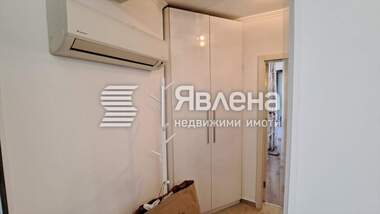 Vânzare - Apartament în Ravda,  Burgas