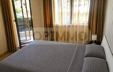Satış - Apartman olarak Biala,  Varna