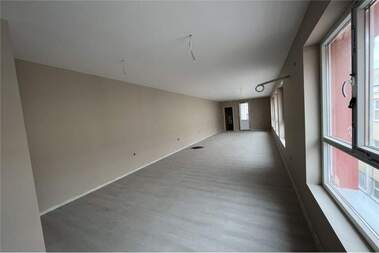 For sale - Office in Center,  Shumen